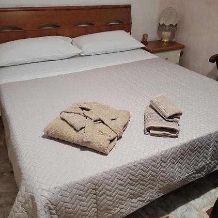 Apartamento Italias House Ciampino Exterior foto
