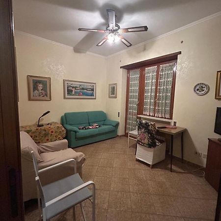 Apartamento Italias House Ciampino Exterior foto